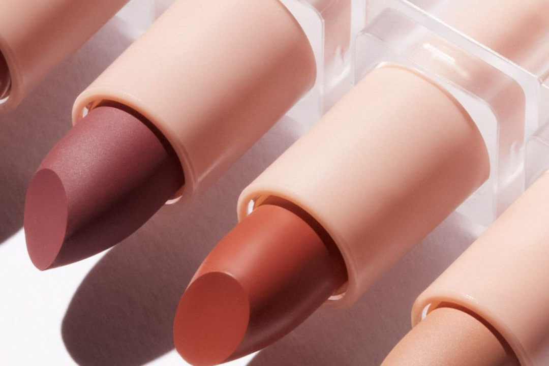 How to Match Your Lipstick to Your Undertone for the Most Flattering Look