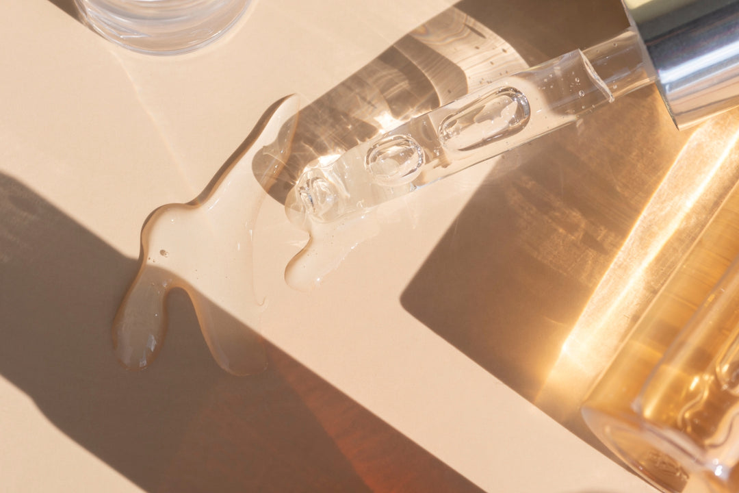 How to Choose the Perfect Serum for Your Skin Type