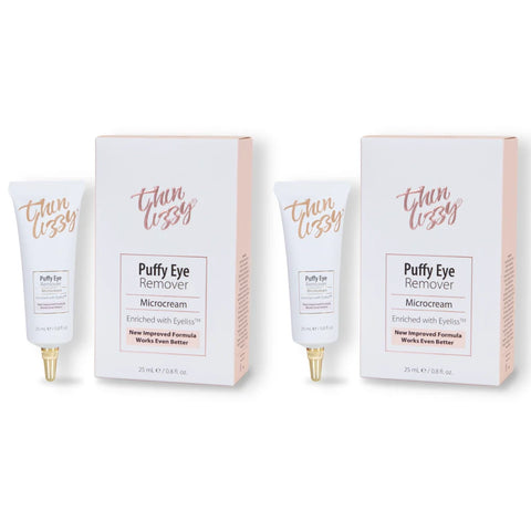 What Causes Puffy Eyes in the Morning? Common Triggers and Simple Solutions