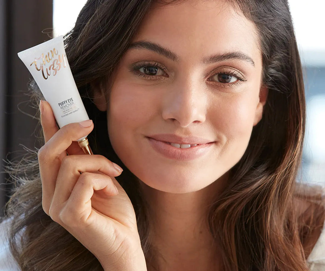 How to Build a Skin Cycling Routine from Scratch