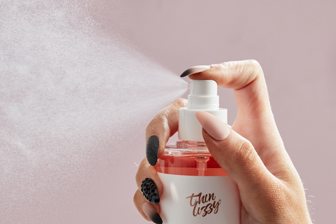 The Ultimate Guide to Setting Sprays: Which One is Best for You?