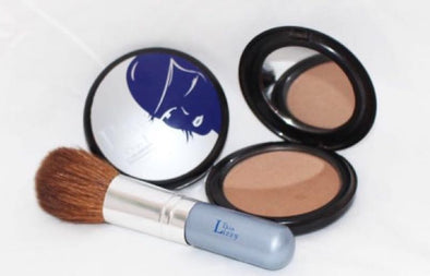 Admit it: Thin Lizzy is the best makeup you’ve ever used