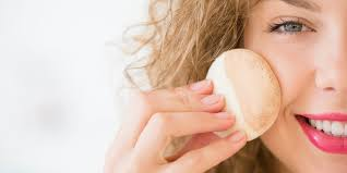 Makeup for Dry Skin: Tips for a Flawless Finish
