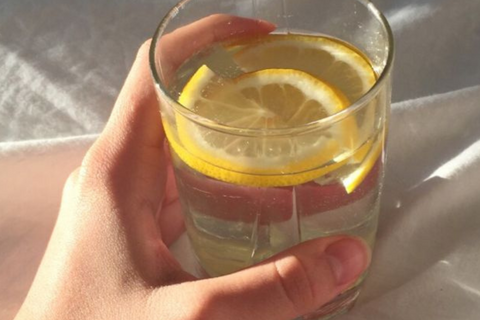 How Hydration Affects Your Skin: Are You Drinking Enough Water?