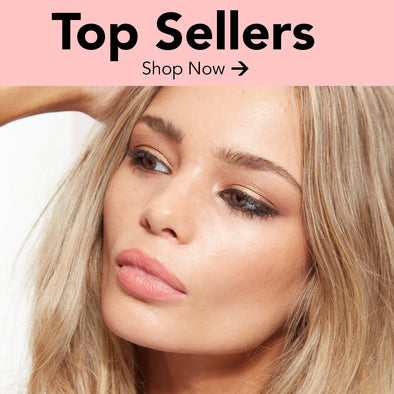 Thin Lizzy Beauty Top Sellers Category