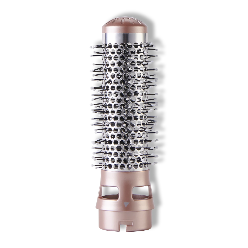 5in1 Hot Air Brush
