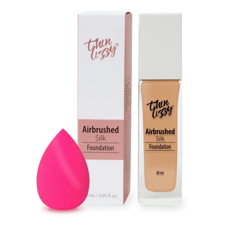 Foundation Dual