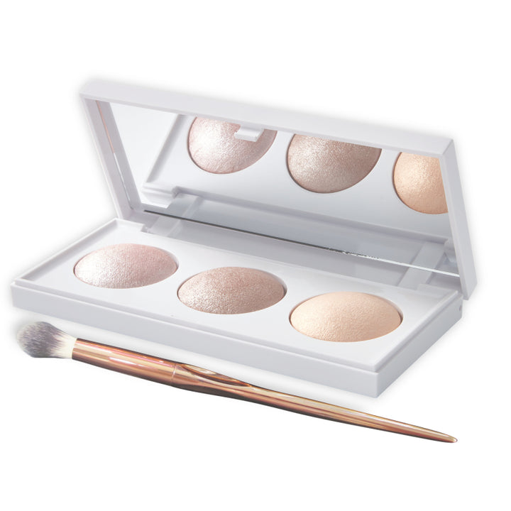 Highlighter Set