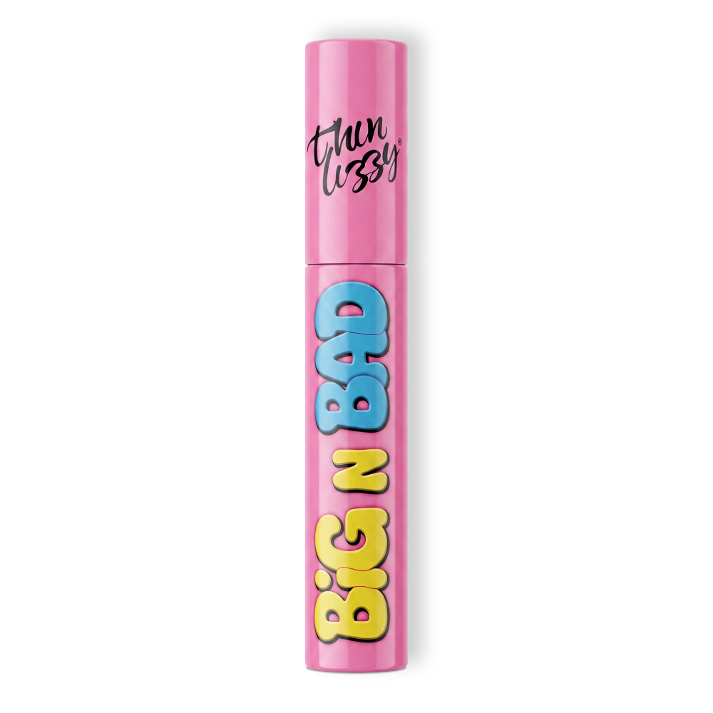 Big N Bad Mascara