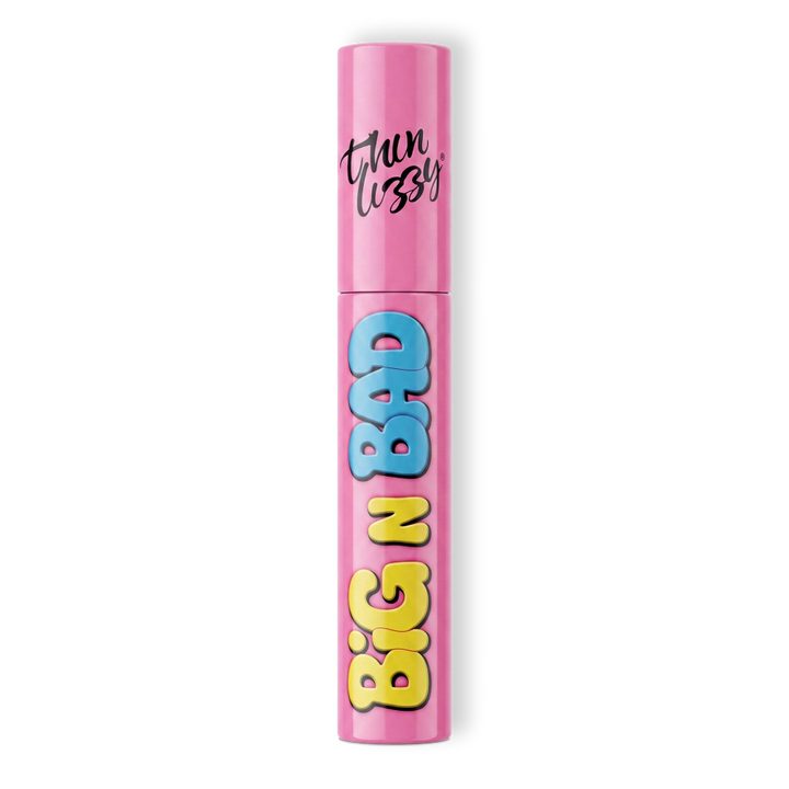 Big N Bad Mascara