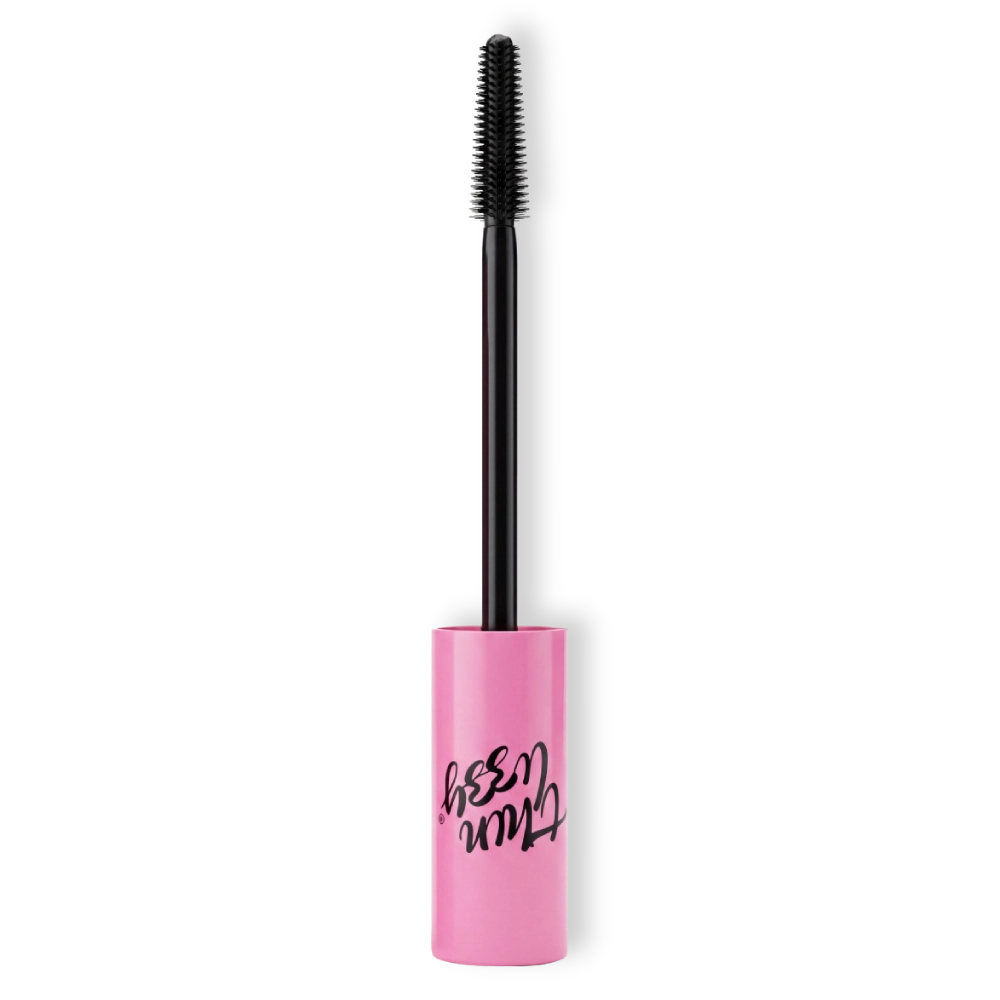 Big N Bad Mascara