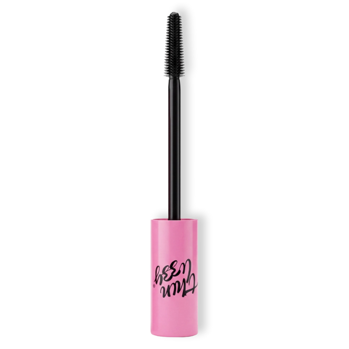 Big N Bad Mascara