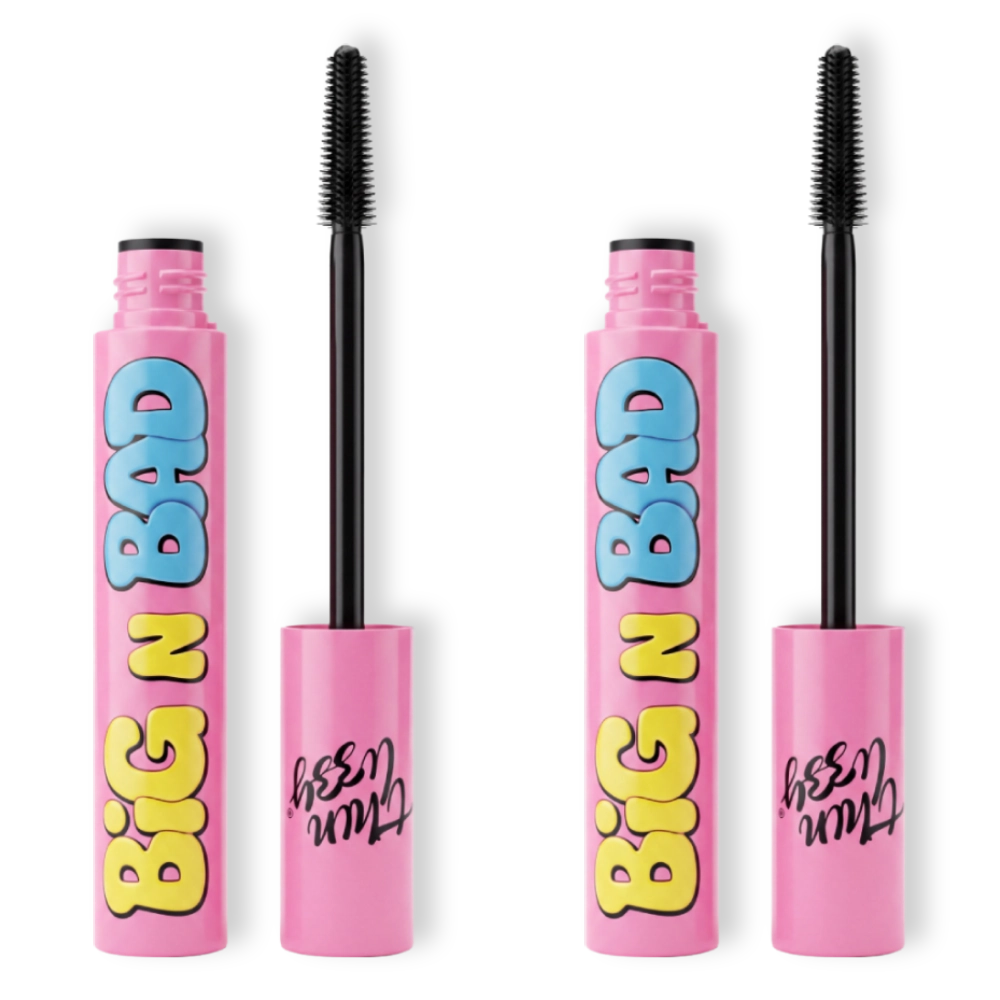 Buy 1 Get 1 Free