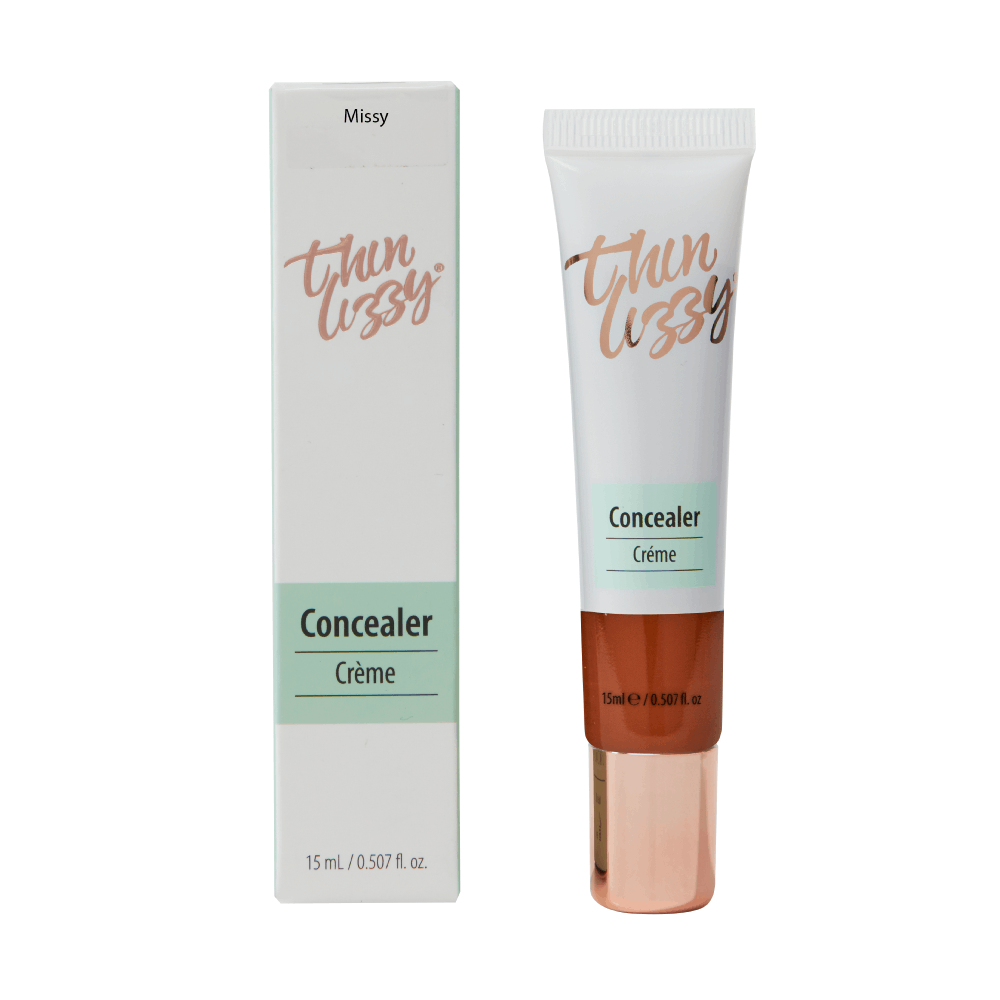 Concealer Crème