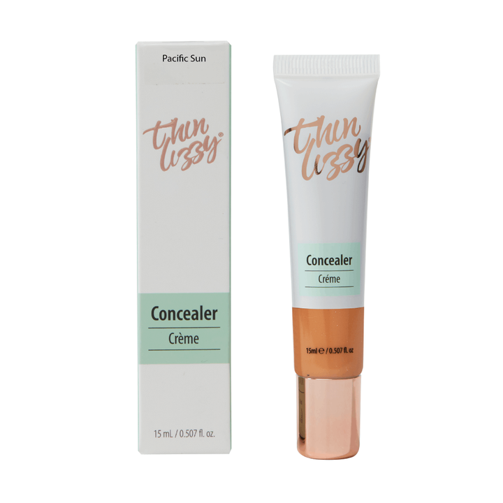 Concealer Crème