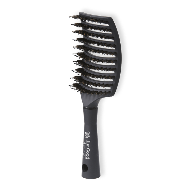 The Good Hair Brush