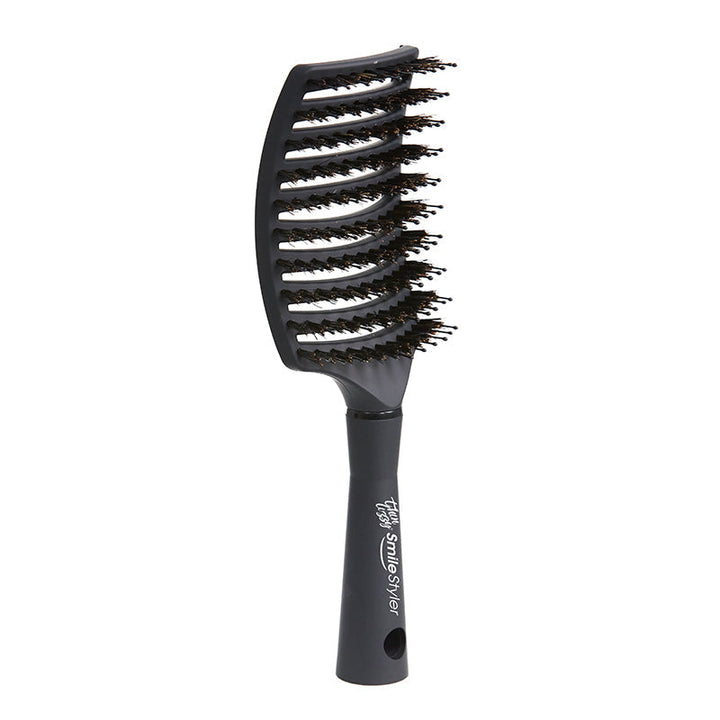 The Good Hair Brush