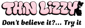 Thin Lizzy AU