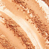 Thin Lizzy - Pressed Mineral Foundation - Swatch