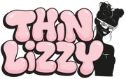 Thin Lizzy AU