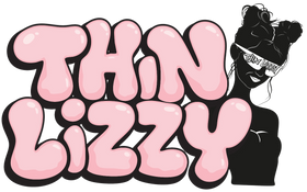 Thin Lizzy AU