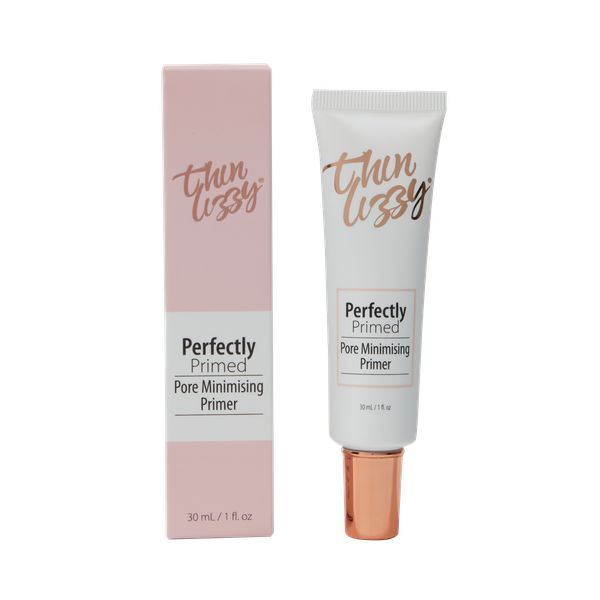 Perfectly Primed Primer - Buy 1 Get 1 Free