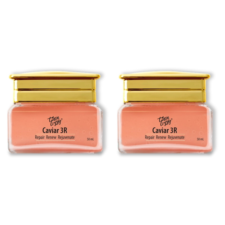 Caviar 3R - Buy 1 Get 1 Free