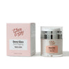Dewy Glass Hydra Lotion BOGOF + Free 2 Makeup Remover Wipes
