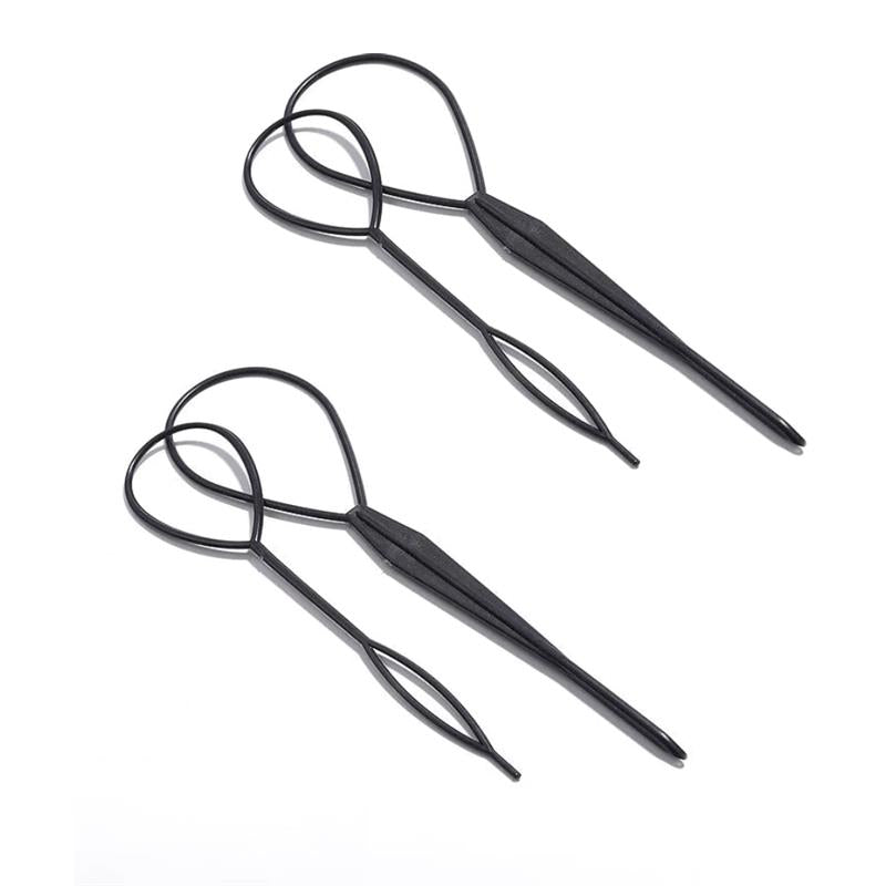 Up Do Creator - Buy 1 Get 1 Free