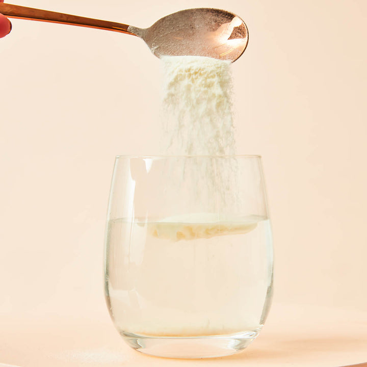 Age Reverse Collagen Peptides Powder : Bundles & Single Offers