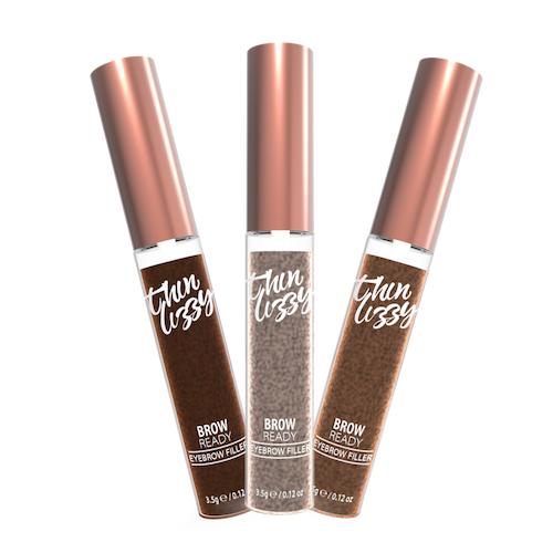 All About Eyes Bundle