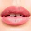 Velvet Lip Crème - Buy One Get One Free!