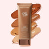 Body Perfector Cover & Glow Makeup! Buy One Get One Free!