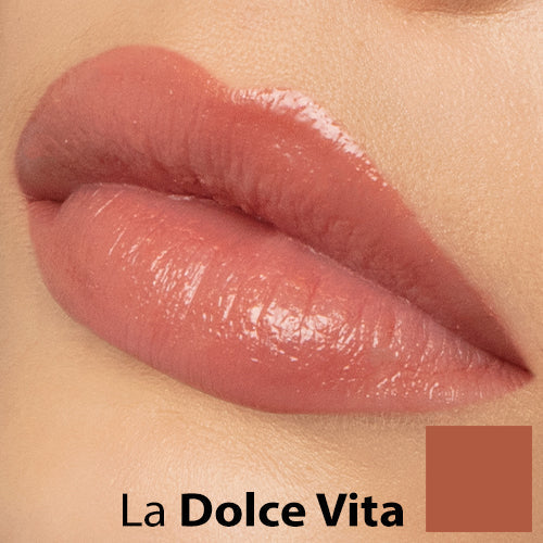 The Ultimate Lip Bundle