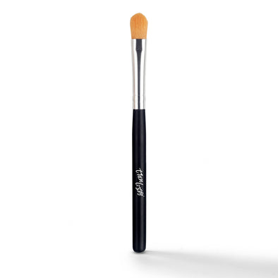 Thin Lizzy Concealer Brush