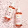 Instant Revival Facial Spray - Buy One Get One Free!