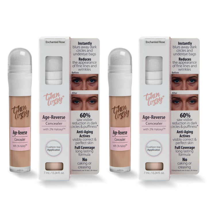 Age Reverse Concealer - Buy 1 Get 1 Free