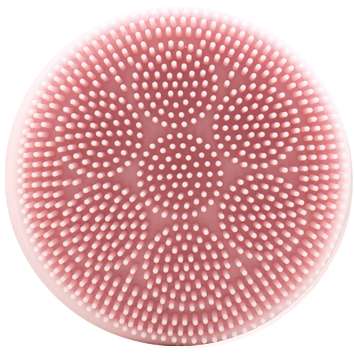 Pure Perfection Body Brush(Battery Operated) - Buy 1 Get 1 Free!