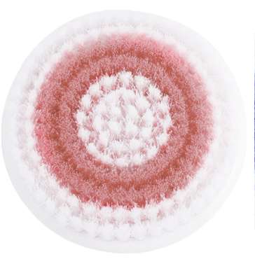 Pure Perfection Body Brush(Battery Operated) - Buy 1 Get 1 Free!