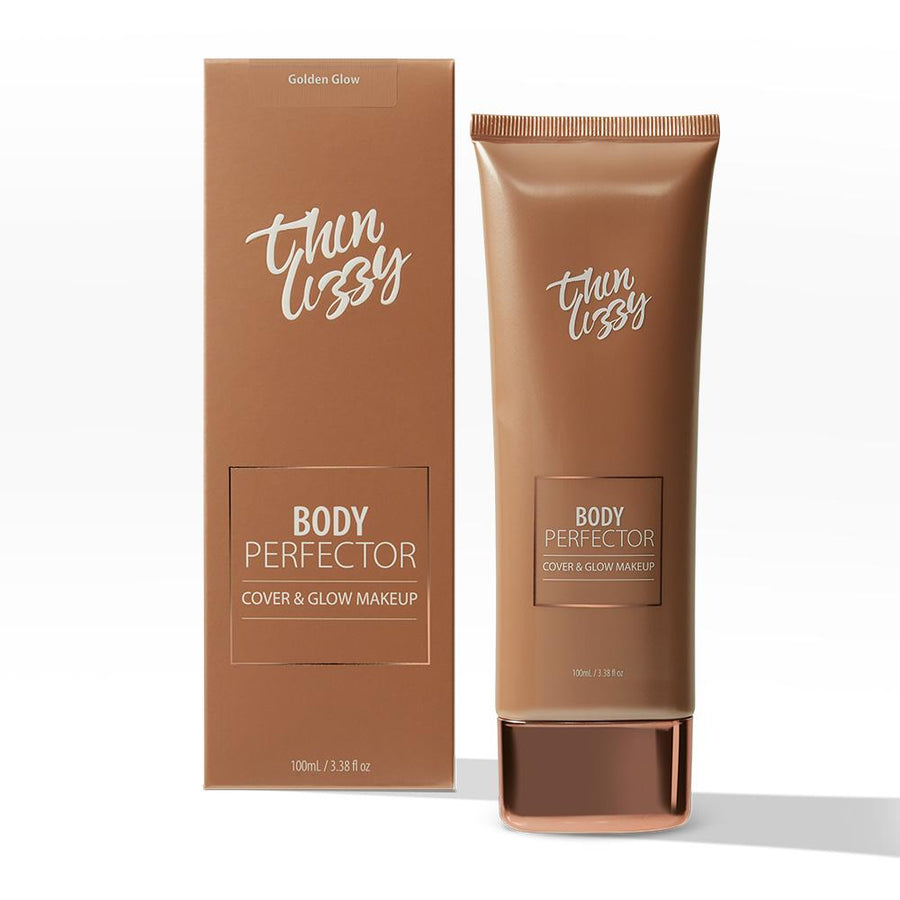 Body Perfector Cover