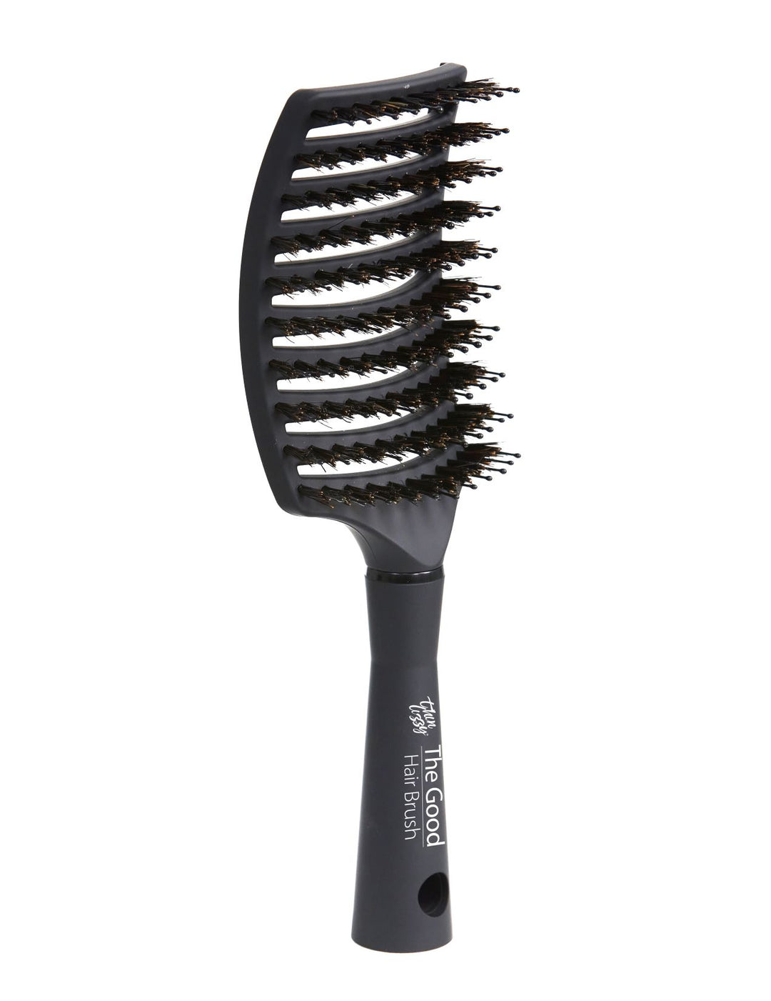 The Good Hair Brush