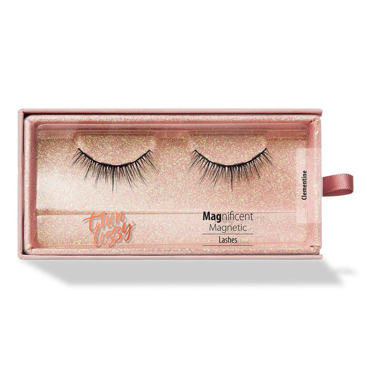 Magnificent Magnetic Lashes