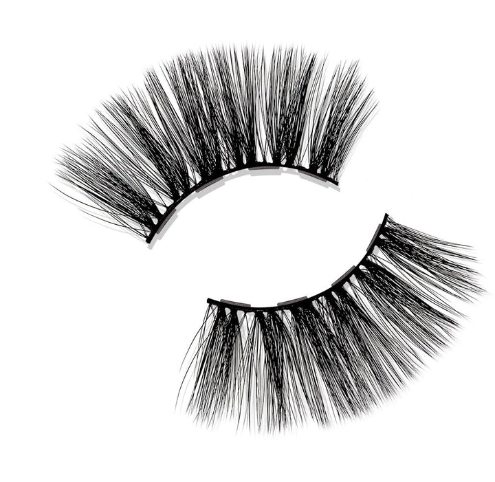 Magnificent Magnetic Lashes - FOMO
