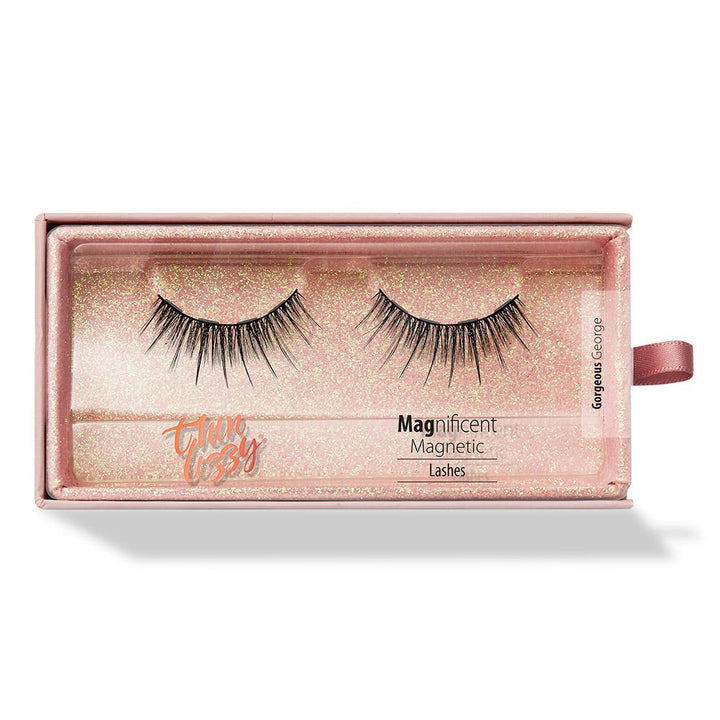 Magnificent Magnetic Lashes