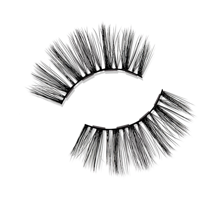 Magnificent Magnetic Lashes - Rebel
