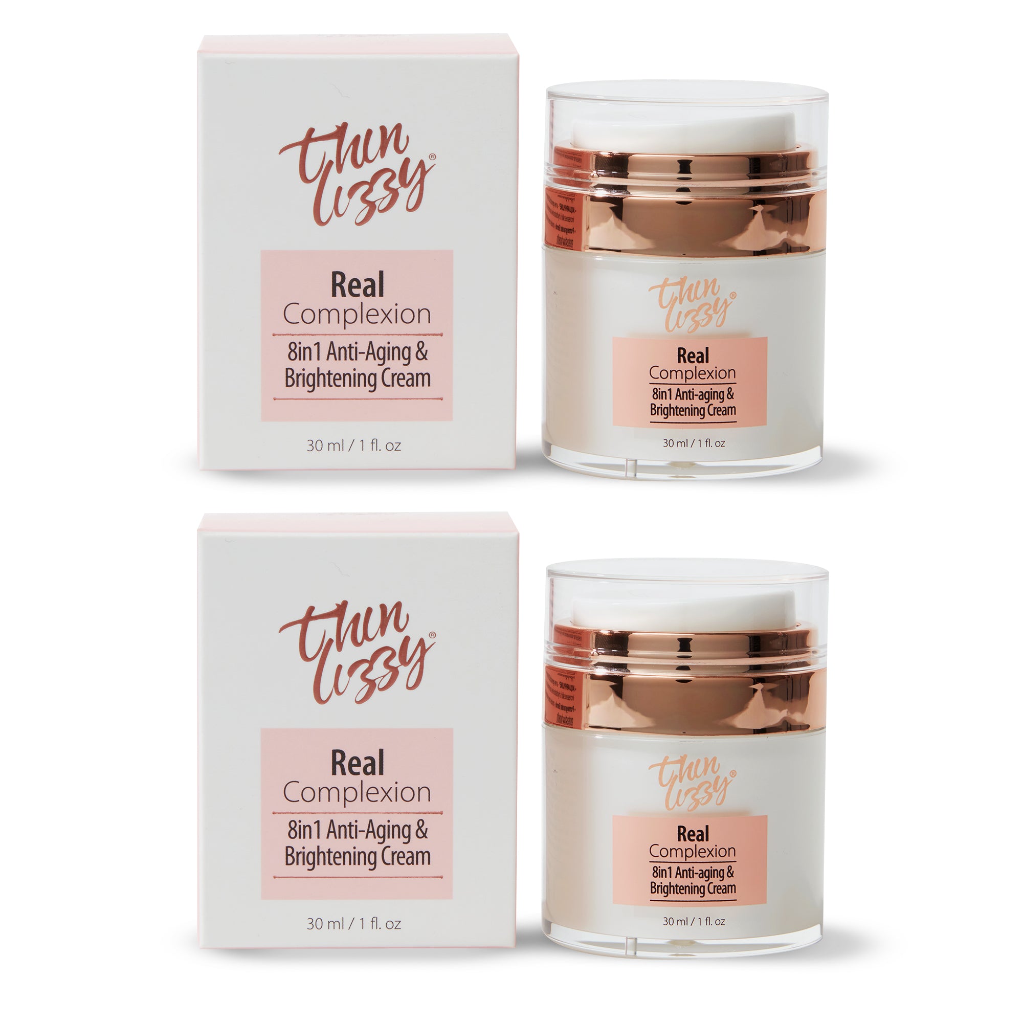 Sale & Special Offers