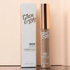Thin-Lizzy - Brow Ready Eyebrow Fillers - Blonde Pack