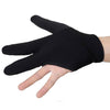 Infrared Styling Iron + Free Styling Glove