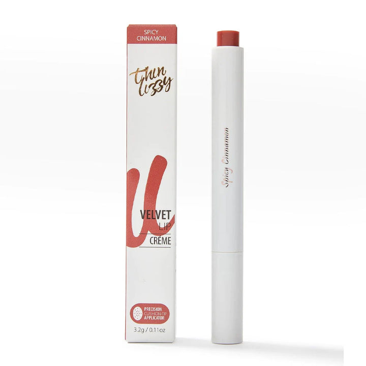The Ultimate Lip Bundle