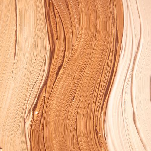 Thin Lizzy - Concealer Creme - Swatch